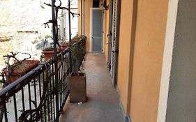 Corte Delle Rose
